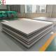 TA1 corrosion resistant titanium coil, stretched material 0.1 0.2 0.3 0.4 0.5mm titanium foil