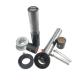 Highly Durable EQ-140 Sinotruk Howo Truck Parts Steering Knuckle King Pin Repair Kits
