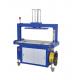 Fully Automatic Polypropylene Strapping Machine Gift Packaging