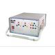 IEC61850 Protective Relay Test Equipment Multifunctional Kit