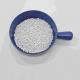 Modified PP Composite Glass Fiber Reinforced 100 Recycled Polypropylene