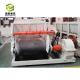 Fully Automatic Clay Brick Making Machine For Clay Raw Processing Model GD65