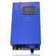 Three Phase Water Pump Inverter MPPT Solar Photovoltaic Pump Inverter