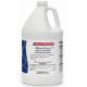 Medical  Hospital Sanitizer Disinfectant Cleaning Products