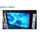 SMD 3 In 1 Indoor Advertising Led Display Screen High Refresh Rate 16 Bit Processing