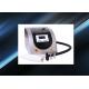 1064nm 532nm ND YAG Laser Machine Tattoo Removal For Beauty Salon