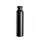 24V 5AH 7AH 10AH E-Bike Lithium Ion Water Bottle Battery Pack For 300W 150W 50W Motor