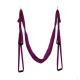 Anti-Gravity six handle inversion Sling aerial flying Hammock yoga swing