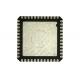 170MHz Microcontroller MCU STM32G474CBU6 Embedded Microcontrollers 48UFQFPN