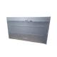 27.0 inch 1080p LSM270HP09 LCD Screen display