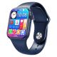 Series 7 Inteligente Smartwatch Ios Android DT200 Smartwatch 1.72 Inch Full Screen Touch
