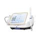 High-Performance HIFU Machine for Superior Skin Tightening and Cellulite Reduction
