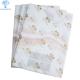 Typing Paper White Gift Tissue Paper 20x30 Shipping Wrapping Paper