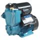 self-priming vortex pump,  peripheral pump, surface pump, cast iron, auto pressure system