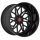 2-piece forged 18 19 20 21 22-inch customized car alloy car wheels rims,custom alloy wheel for audi