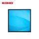 Portable Indoor Rackmount Touchscreen Monitor RK3288 26.5 Inch