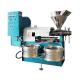 sesame oil making machine price/cocoa bean oil press machine/canola oil extraction machine