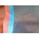 High Durability Insect Mesh Net 100% Virgin HDPE + 5% UV With Good Diathermancy