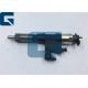 4HK1 6HK1 Common Rail Injector Assembly 8973297032 8-97329703-2 095000-8900