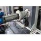 ELS Automatic Rotogravure Printing Label Machine For Sale 300m/min 750mm unwind/rewind 3-50kgf servo motor