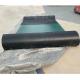 Conveyor Drum Diamond Groove Rubber Sheet For Pulley Lagging