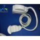 IU22 C5-2 Ultrasound Scanner Curved Array 5-2 MHz Abdominal Cardiac OB-GYN