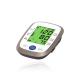 0 To 290mmHg Portable Blood Pressure Meter GB/T18830
