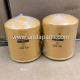 Good Quality Fuel Filter For CAT 150-4142