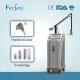 fractional co2 laser acne removal machine newest technolog fractional co2 laser scar removal machine