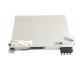 48v 1U 100Amp Telecom DC Power Systems ETP48100-B1 Matching Rectifier R4850G2