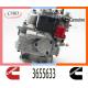 3655633 Hight quality Diesel Pump for Cum-minsKTA19-M3 Engine PT Fuel Injector 3655633 3655633