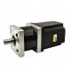 NEMA34 86mm 2phase closed loop stepper motor with planetary gearbox/ stepper motor with encoder and planetary reducer