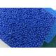 Dust Free Permeable 2mm 4mm EPDM Rubber Crumb