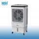 Domestic And Industrial Mobile Evaporative Air Cooler For Air Cooling Solutions