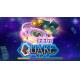 Quake Online Fish Slot Card Keno Game Software Based On Web Play Anywhere