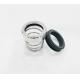 Single Spring Mechanical Seal 12D Mechanical Pump Shaft Seal Burgmann Bt-Rn. Nu