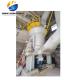 Adjustable Particle Size Vertical Roller Mill - Efficient Energy-Saving Limestone Vertical Mill