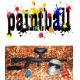 Professional Paintball Encapsulation Machine / Paintball Manufacturing Machine