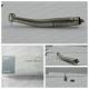 Push Button High Speed Handpiece NSK Style PANA MAX 2 With 2 / 4 Holes Single Water Spray