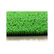 2x5m 2x25m Playground Artificial Grass 8mm Astro Turf For Soccer Field
