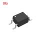 HCPL-M601-500E Power Isolator IC High Performance Isolation Secure Power