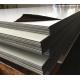 4mm Aluminium Composite Sheet Fireproof PE Coated Surface 1220mm*2440mm