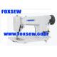 Lockstitch Zigzag Sewing Machine FX652