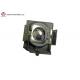 BENQ 5J.J7L05.001 Video Projector Lamp Used By VIP240 0.8 E20.9n W1070 W1080ST Projectors