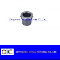 Mechanical Power Transmission Anti Theft Wheel Lock with Shaft To Hub Connection