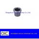 Mechanical Power Transmission Keyless Locking Assembly for Shaft To Hub Connection Height 20mm Customers