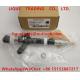 DENSO injector 9709500-057, 23670-27030 , 095000-0570 , 095000-0571 , 23670-29035 for TOYOTA Avensis