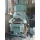 Kaolin Gypsum Powder Grinding Mill VRM Vertical Roller Mill High Pressure