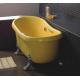 Massage Bathtub BT059