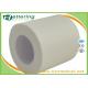 Surgical 100% Silk Adhesive Plaster Tape Waterproof With Good Skin Adhesion